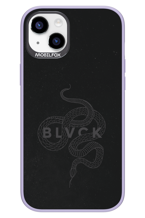 MAMBA - Apple iPhone 14 Plus