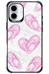 Shelly - Apple iPhone 16 Plus