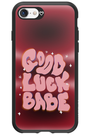 BEST_WISH - Apple iPhone SE 2022