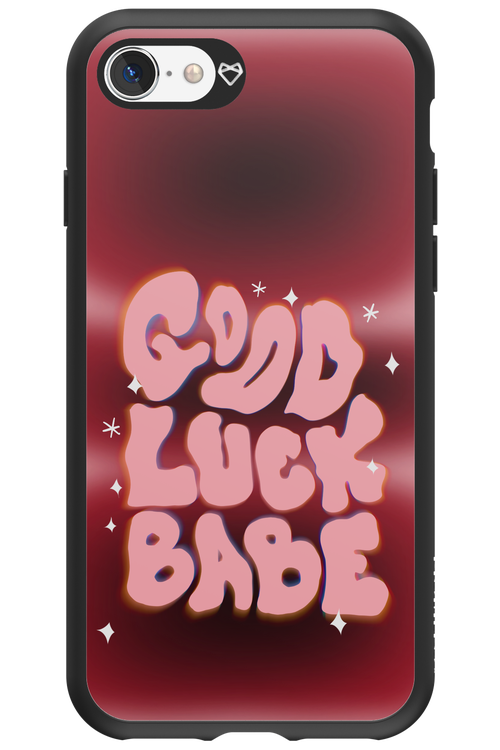BEST_WISH - Apple iPhone SE 2022