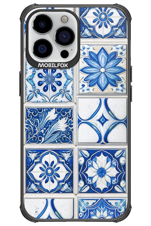 Antique - Apple iPhone 13 Pro Max