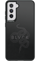 MAMBA - Samsung Galaxy S21 FE