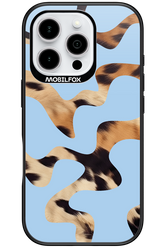 Funky Deer - Apple iPhone 16 Pro