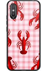 Lobster - Xiaomi Redmi 9A