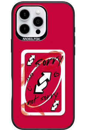 Turn 2.0 - Apple iPhone 16 Pro Max