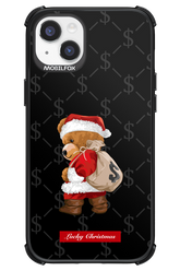 Lucky Christmas - Apple iPhone 14 Plus