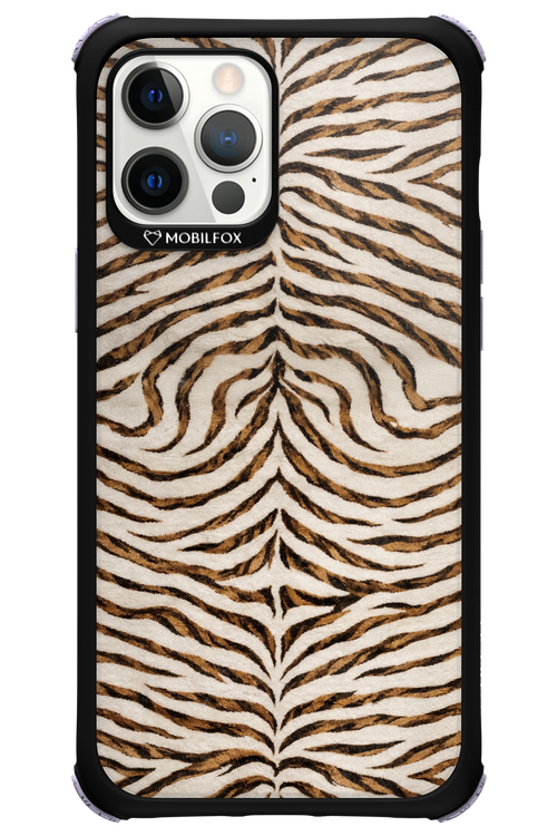 Adventure Charm - Apple iPhone 12 Pro Max