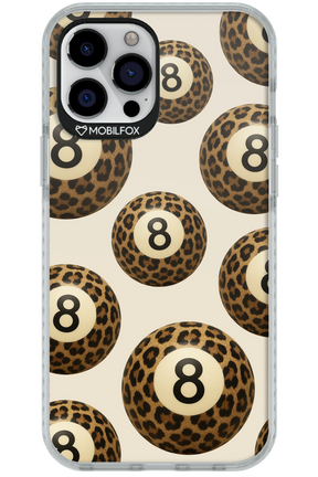 Wild Winner - Apple iPhone 12 Pro Max