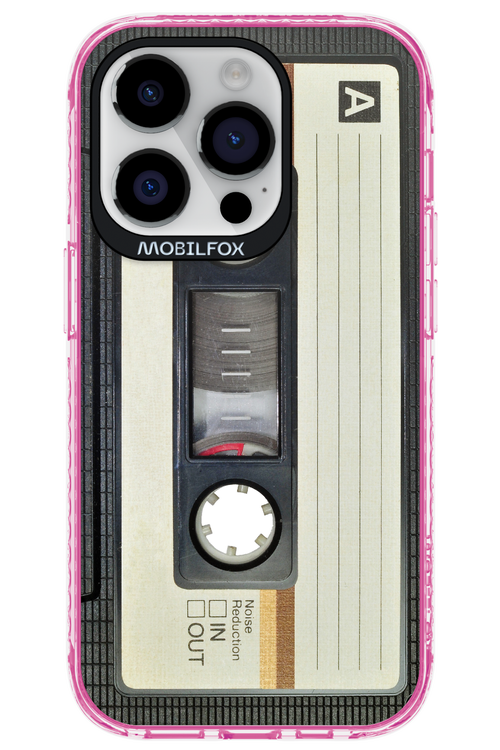 CASE 11 - Apple iPhone 14 Pro