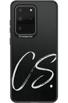 (Off Space) CS 2.0 - Samsung Galaxy S20 Ultra 5G