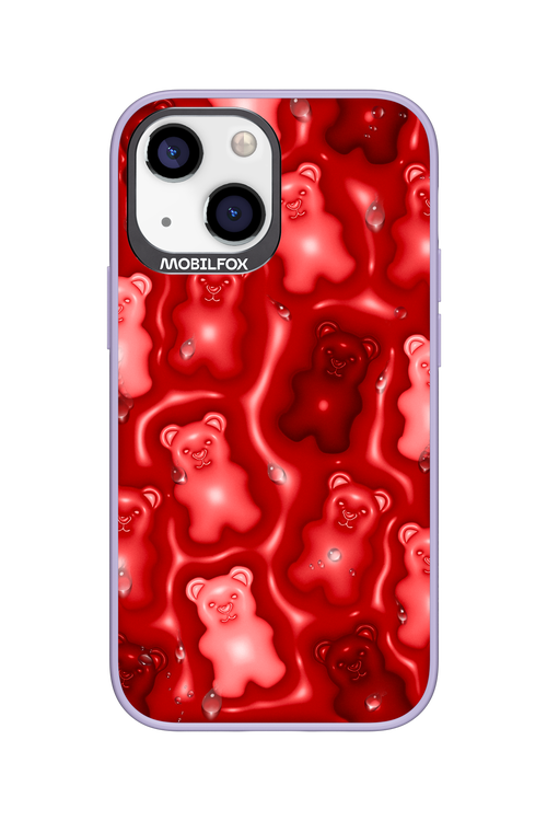 BearCandy - Apple iPhone 13 Mini