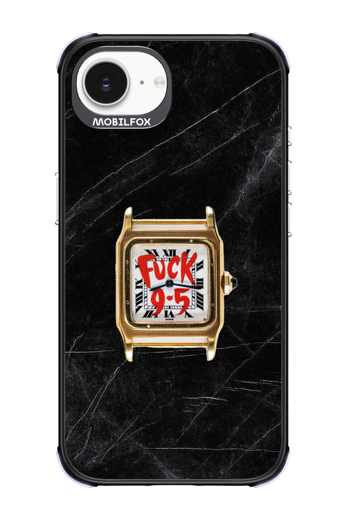 f_ck 2.0 - Apple iPhone 16e