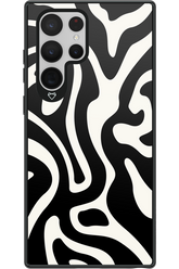 Bee Classy - Samsung Galaxy S22 Ultra