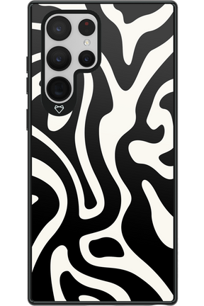 Bee Classy - Samsung Galaxy S22 Ultra