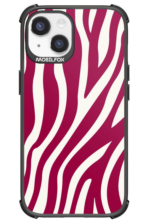Sour Cherry - Apple iPhone 14
