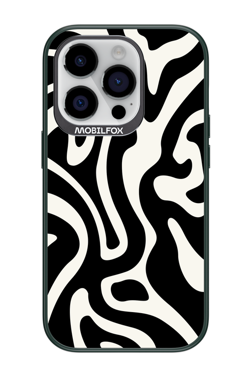 Bee Classy - Apple iPhone 14 Pro