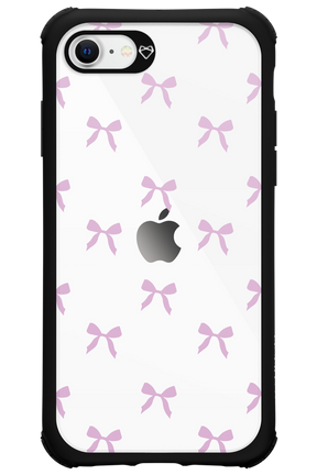 PinkyPromise - Apple iPhone SE 2022