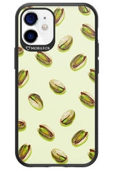 Pistachio Fever - Apple iPhone 12 Mini