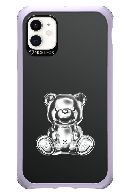 Dollar Bear - Apple iPhone 11