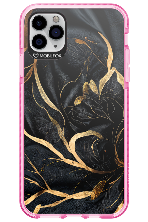 Ilmenite - Apple iPhone 11 Pro Max