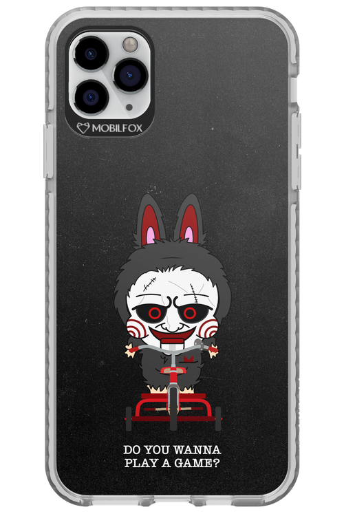 Sawbubu - Apple iPhone 11 Pro Max