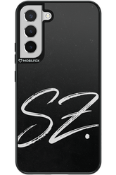 (Off Space) SZ 2.0 - Samsung Galaxy S22+