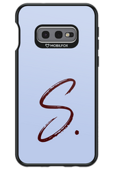 (Jellyfish Presso) S 2.0 - Samsung Galaxy S10e