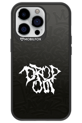 Drop Out - Apple iPhone 13 Pro