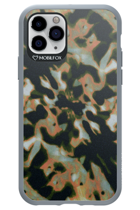 Tiger Acid - Apple iPhone 11 Pro