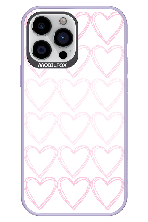 Lovelyy - Apple iPhone 13 Pro Max