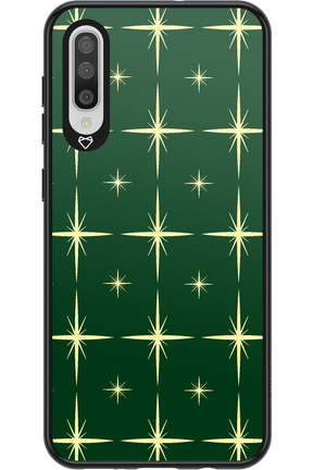 Star Light - Samsung Galaxy A50