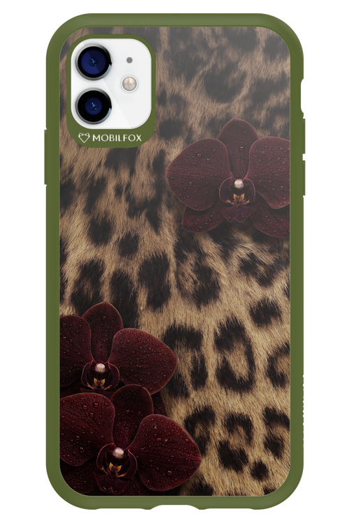 Orchid Bite 2.0 - Apple iPhone 11