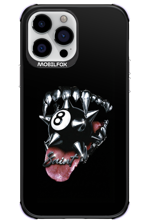 St8 2.0 - Apple iPhone 13 Pro Max