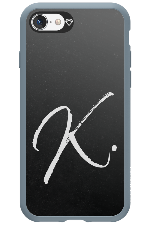 (Off Space) K 2.0 - Apple iPhone 8
