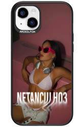 Netancuj Ho3 - Apple iPhone 15 Plus