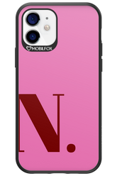 N (Sorbet) 2.0 - Apple iPhone 12