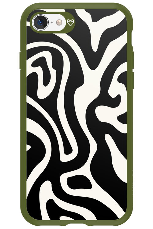 Bee Classy - Apple iPhone SE 2020