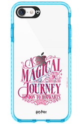 Magical Journey - Apple iPhone SE 2020