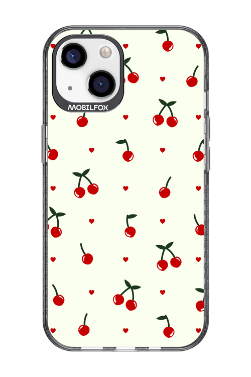 Baby Cherry - Apple iPhone 13
