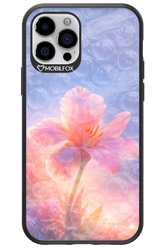 Bubble Flower 2.0 - Apple iPhone 12 Pro