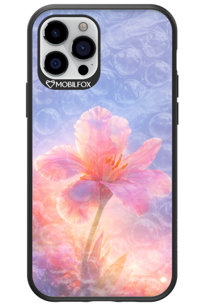 Bubble Flower 2.0 - Apple iPhone 12 Pro