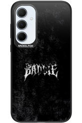 Rare Energy - Samsung Galaxy A35