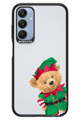 Mr. Elf - Samsung A25