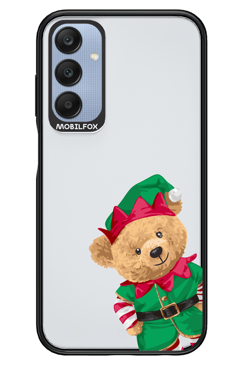 Mr. Elf - Samsung A25