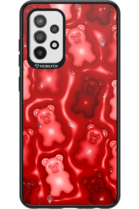 BearCandy - Samsung Galaxy A72