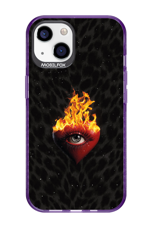 Shit happens - Apple iPhone 13