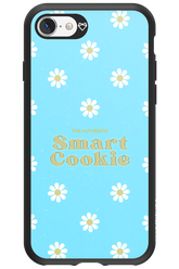 Smart Cookie - Apple iPhone SE 2022