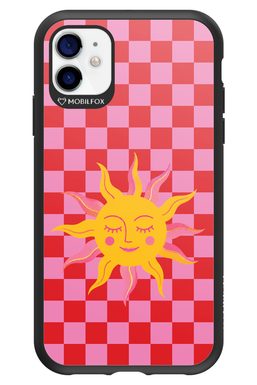 SUNNY 2.0 - Apple iPhone 11