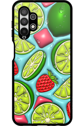 LimeBerry - Samsung Galaxy A13 4G