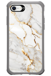 Ariel 2.0 - Apple iPhone SE 2020